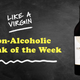 Image for article titled Luminara’s alcohol-removed wine will make you do a spit take
